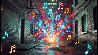 Free Acoustic Piano Beats | 20% Split | For Profit | No Copyright | Get Custom Beats!!|318|