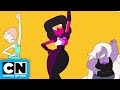 25th Anniversary Bumper | Cartoon Network