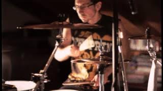 The Offspring - Come Out And Play (drum cover)