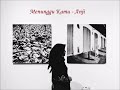 Menunggu Kamu - Anji Ost. Jelita Sejuba Menunggu Kamu - Anji Ost. Jelita Sejuba