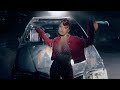 Manuel Riva x Alexandra Stan - Heal Your Soul (Official Video)