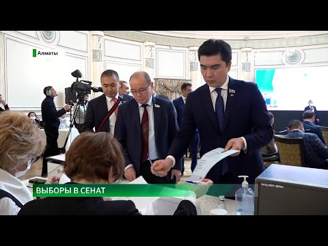 Только женщины: от