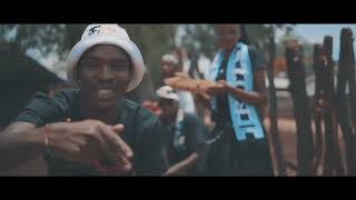 Romeo Stunner Ntolo Feat Kinp Kalanga Bouy Official Video