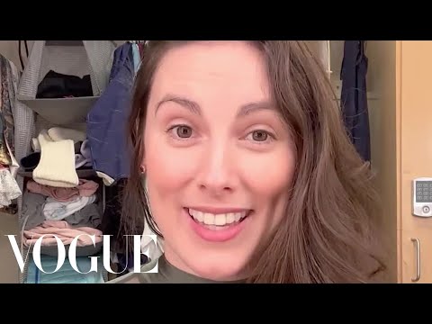 5 Things You Didn T Know About Ballerinas 