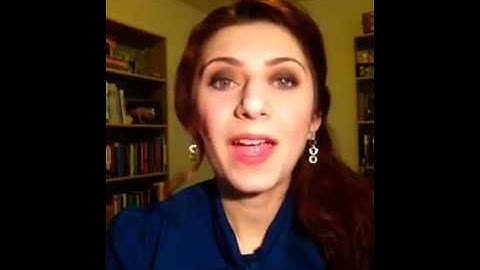 Psy213 Week 1 introduction Video