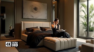 VELARI | A Next Generation 3D Visualization | Twinmotion | D5 | Control Net AI