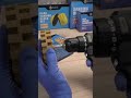 How to Use Eraser Wheel on Drill – 4 Inch Decal Removal Tool