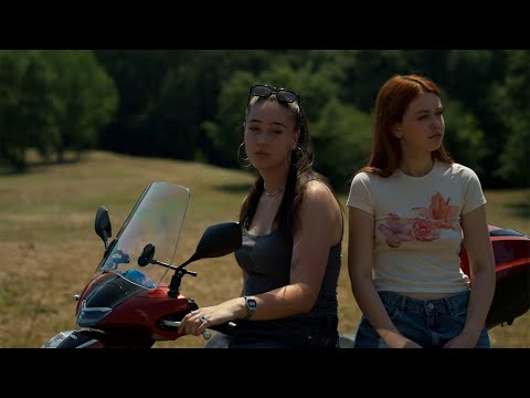 Maig Juls Per Si Tornes Video