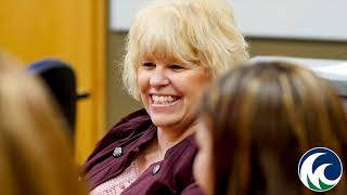 Mstate Early Childhood Fb 2020