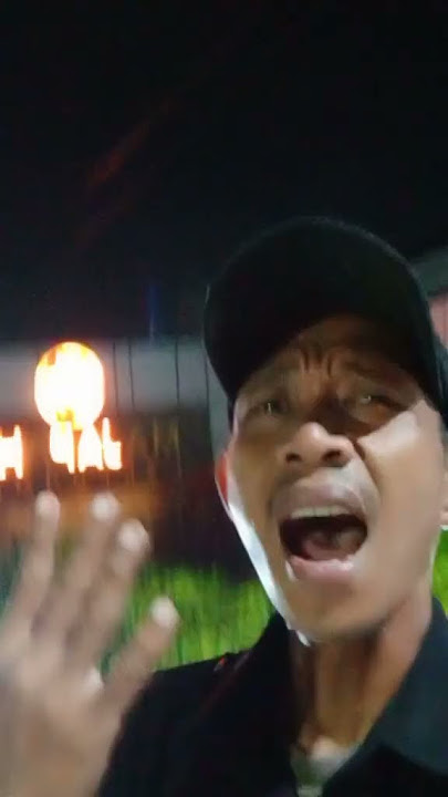Dasi dan gincu #vidioshort #duet #rhomairama #viral