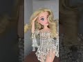 Tears by Sabrina Carpenter #sabrinacarpenter #tears #doll  #customdoll