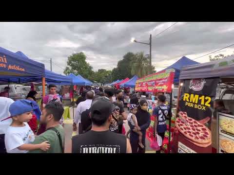https://www.youtube.com/watch?v=W7x_nIb_5Xk