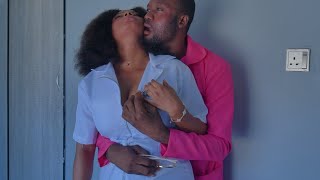 NURSES ON DUTY EPISODE 1(LOVE& ROMANCE)NEW LATEST GHANA MOVIES/NIGERIAN NOLLYWOOD TRENDING MOVIE2023
