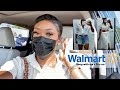 WALMART SHOP WITH ME | SUMMER FASHION, WHAT'S NEW IN STORE