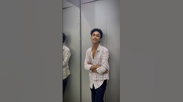 Tui jaan re 🤍🫵🏻#love #riyaj #vairalvideo #palligramtv