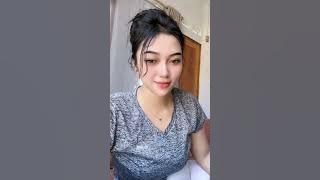 Live blunder no armor - Janda rasa perawan bikin lemes