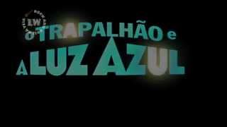 Raimundos - [1999] Mulher de Fases (O Trapalhão e a Luz Azul)