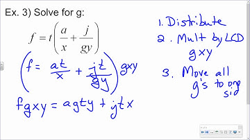Saxon Advanced Math Lesson 16