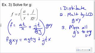 Saxon Advanced Math Lesson 16