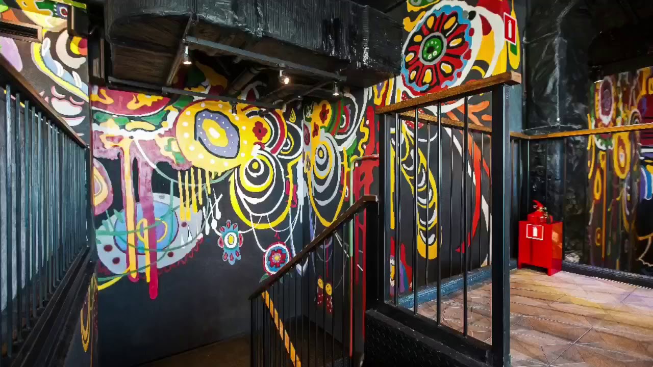 Кафе урюк химки Кафе урюк химки