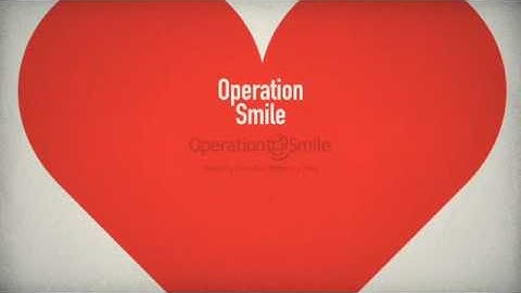 GOOD: Get Your Volunteer On