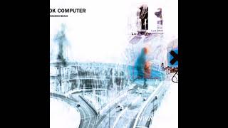 Radiohead Cover