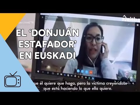 social intelligence examples Selva Orejón, Directora Ejecutiva de onBRANDING, en EITB (04/05/17)