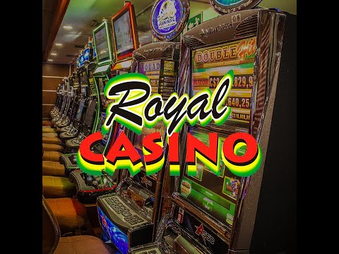 Monte Carlo, South Tower & South Tower Expansion @ The Riviera Hotel Complex