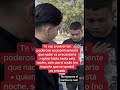 #witch #parati #viral #witchtok #witch #parati #viral #witchtok