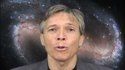 Teach Astronomy - Meteors and Comets