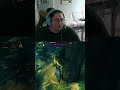 The bear killed my wolf! | #kozykoaal on #Twitch