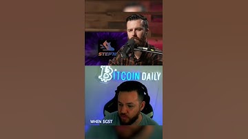 STEPN Crazy High Gains!! #movetoearn #stepn