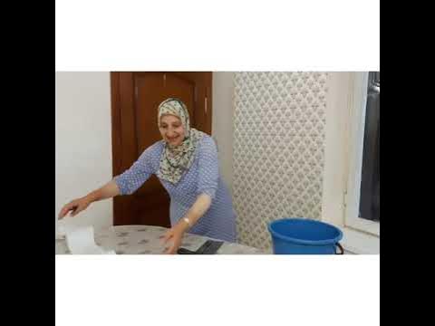 кийса чечня блогер. киса чечня. киса чечня ютуб. киса чечня блоггер. киса чеченская сноха.