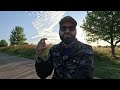 If you love it, you can still do it | National Disabled Veterans Golf Clinic