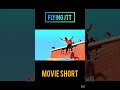 flying jtt movie short video ❤