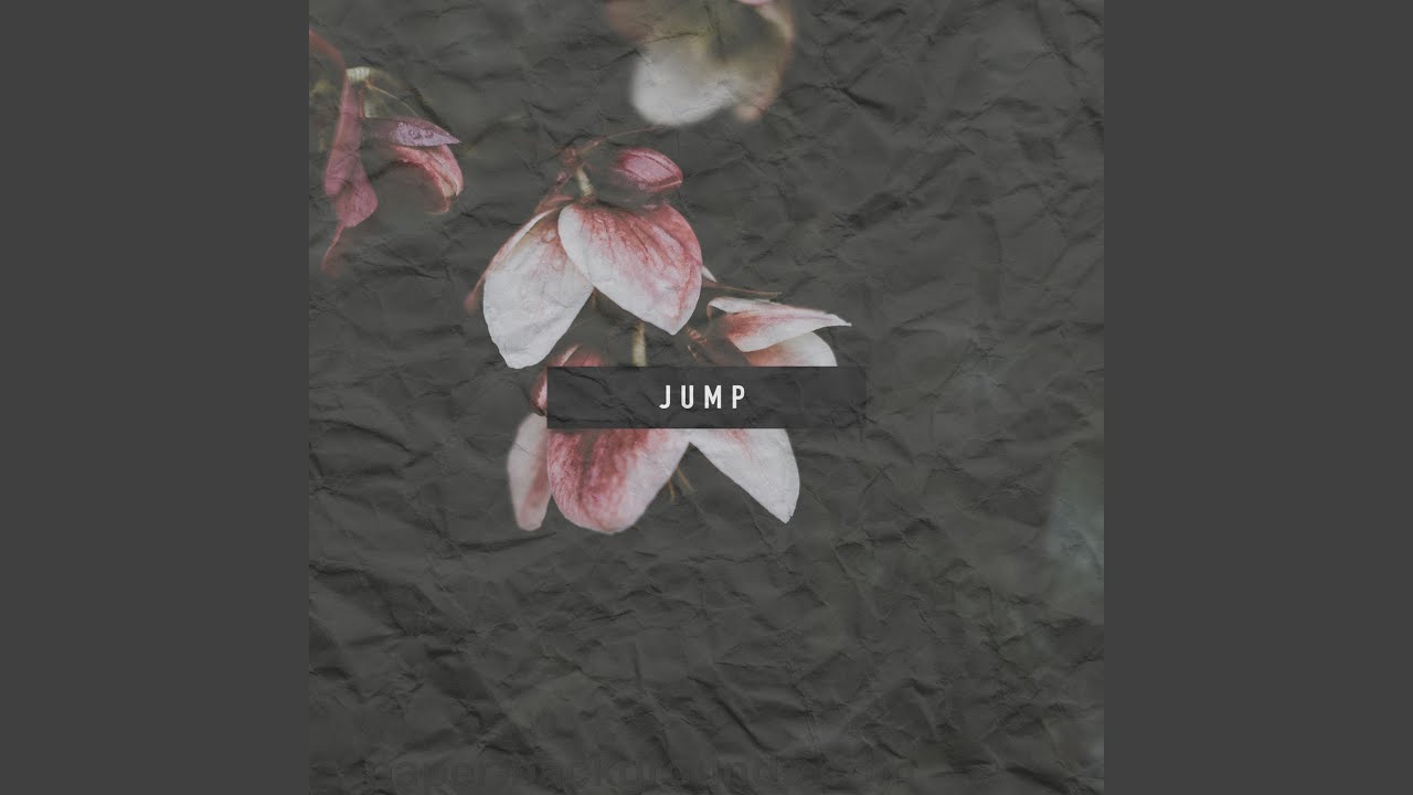 Watch Jump on YouTube Watch Jump on YouTube