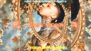 All Fase Yoda Snippets Part.5