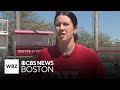 BU softball hoping to top last year&#39;s historic season