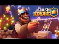 🏆Ladder Play ⚔️ #livestream #ladderpush #clashroyale #supercell #mobilegame