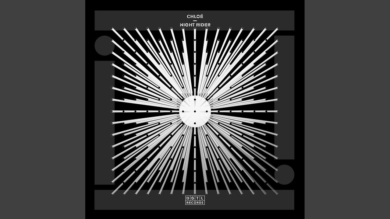 {artistName}의 {trackName} 뮤직 비디오 보기