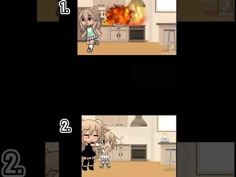 1 Or 2?