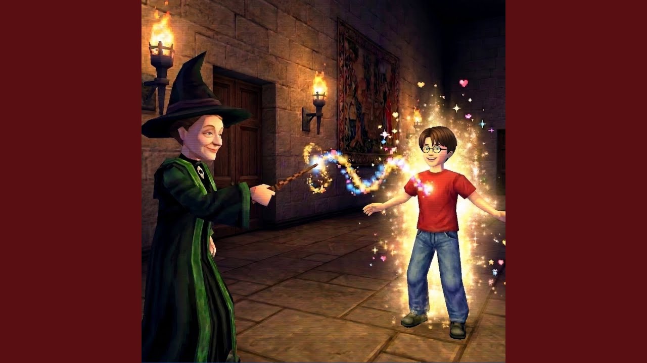 Watch Spell on YouTube Watch Spell on YouTube