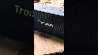 Phone Speaker To T2 Plus Sound Test