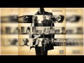 T I G Shit Ft Jeezy WatchTheDuck Paperwork 02 T I G Shit Ft Jeezy WatchTheDuck Paperwork 02