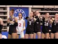 Egypt vs. Canada - Pool A (CRO) | Girls' U19 World Champs 2025 - Full Match