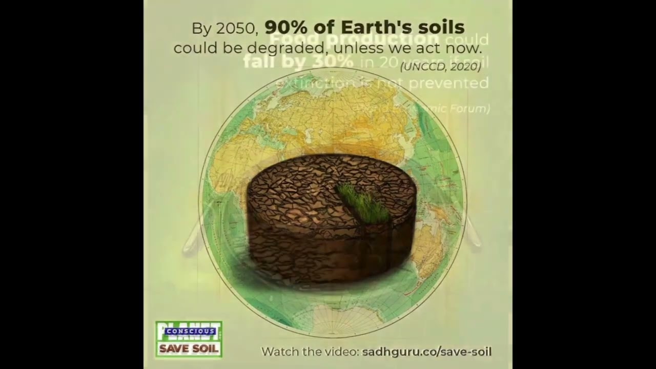 Earth Buddies - Conscious Planet- Europe