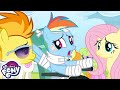 My little pony        full episode