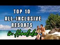 10 The Best All Inclusive Resorts & Hotel In Honolulu - Hawaii