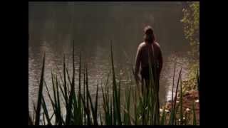 Leatherface - Texas Chainsaw Massacre 3 (US Trailer)