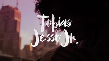 Tobias Jesso Jr. - Goon Trailer